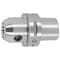 Garant End Mill Holder, with cooling channel bores, PSC 63 short, Clamping Range: 32mm 308506 32 - alternate 1